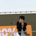 IMG_564837