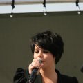 IMG_564839