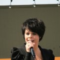 IMG_564840