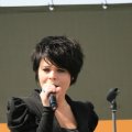 IMG_564841