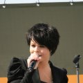 IMG_564842