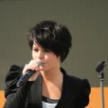 IMG_564843