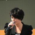 IMG_564844