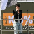 IMG_564847
