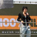 IMG_564848