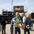 IMG_564853
