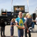 IMG_564855