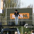 IMG_564858