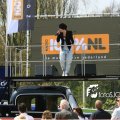 IMG_564860