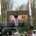 IMG_564862