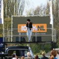 IMG_564863