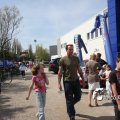 IMG_564865