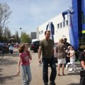 IMG_564866