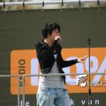 IMG_564867
