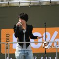 IMG_564868