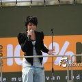 IMG_564869