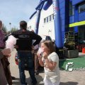 IMG_564872