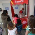 IMG_564879