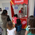 IMG_564880