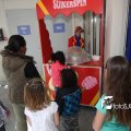 IMG_564881