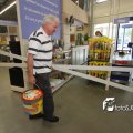 IMG_564886