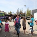 IMG_564900