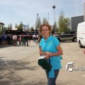 IMG_564902