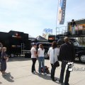 IMG_564905