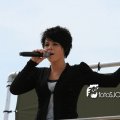 IMG_564907