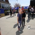 IMG_564914