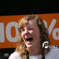 IMG_564926