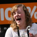 IMG_564927