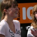 IMG_564928