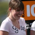 IMG_564930
