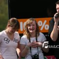 IMG_564932