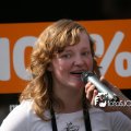 IMG_564939