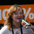 IMG_564941
