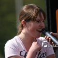 IMG_564945