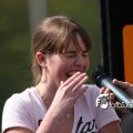 IMG_564946