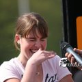 IMG_564947