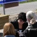 IMG_564948