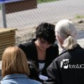 IMG_564949