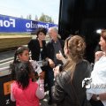 IMG_564951