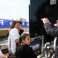 IMG_564953
