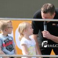 IMG_565007