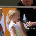 IMG_565012