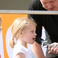IMG_565013