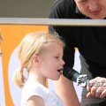 IMG_565014