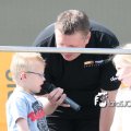 IMG_565016