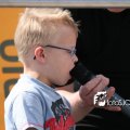IMG_565017
